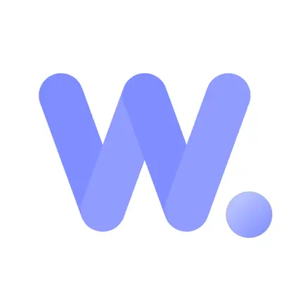 Wallpapers Hub: nice wallpaper Cheats