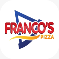 Francos Pizza