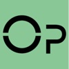 OpSpot icon