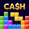 Icon Puzzle Cash - Win Real Money