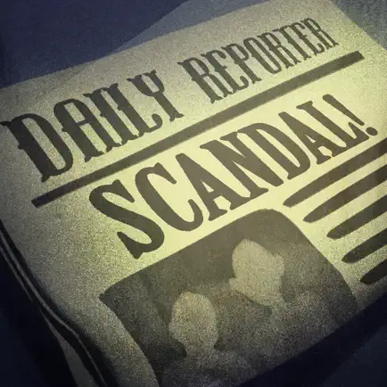 The Daily Blackmail Читы