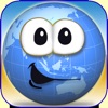 Stack the Countries® - iPhoneアプリ