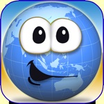 Download Stack the Countries® app