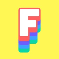 Face Dance AI Photo Animator