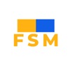 fentu FSM Tech icon