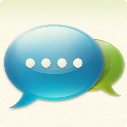 BMChat Cheats