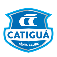 Catiguá Tênis Clube