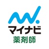 薬剤師の転職はマイナビ薬剤師 - 求人検索を便利なアプリで