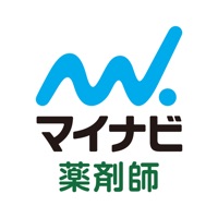 薬剤師の転職はマイナビ薬剤師 - 求人検索を便利なアプリで