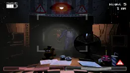 five nights at freddy's 2 problems & solutions and troubleshooting guide - 3