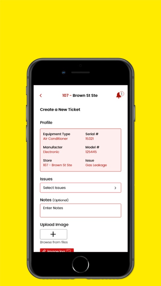 #5. Maps PH Management (iOS) 来自: Stampa Solutions LLC