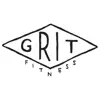 Grit Fitness Florence App Positive Reviews