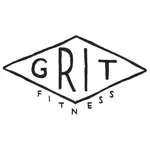 Grit Fitness Florence App Support