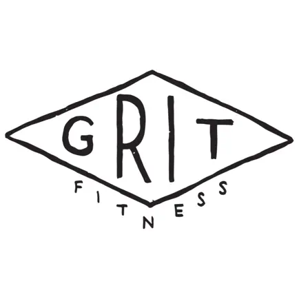 Grit Fitness Florence Cheats