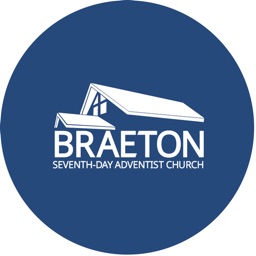 Braeton SDA Church