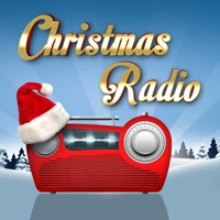 Christmas Radio Japan