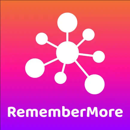 RememberMore Cheats