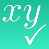 Practice Perfect Algebra - Harriet Carmo