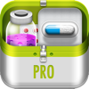 Convert Drugs Pro - TenTal