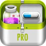 Convert Drugs Pro App Positive Reviews