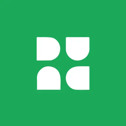 Buymed Cambodia Читы