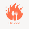 DZ Foods - DanZee Tect