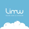 LimW - ليمو icon