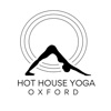 Hot House Yoga Oxford icon