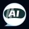 Icon MyAIBot - AI Chat Assistant