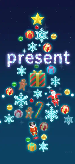 Game screenshot escape game: PRESENT mod apk