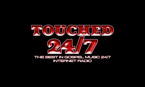 Touched24seven