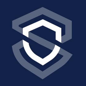螢幕擷取畫面 (3) Lockory - Digital Privacy