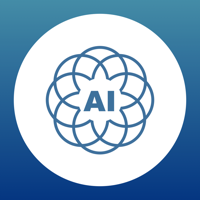 AI Typing Learn Japanese