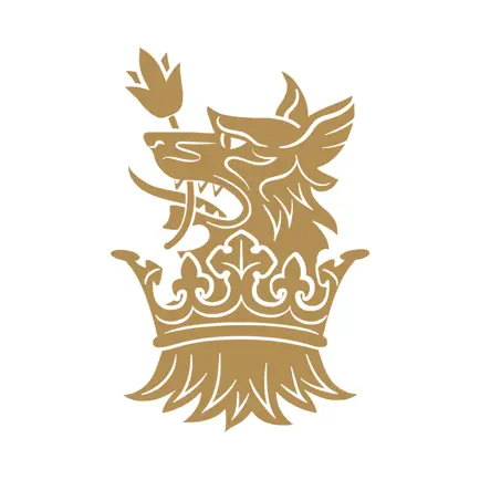 Sedbergh School App Cheats