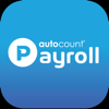 AC Payroll - AutoCount Sdn Bhd
