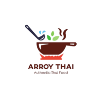 Arroy Thai