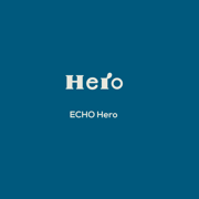 Echo Hero