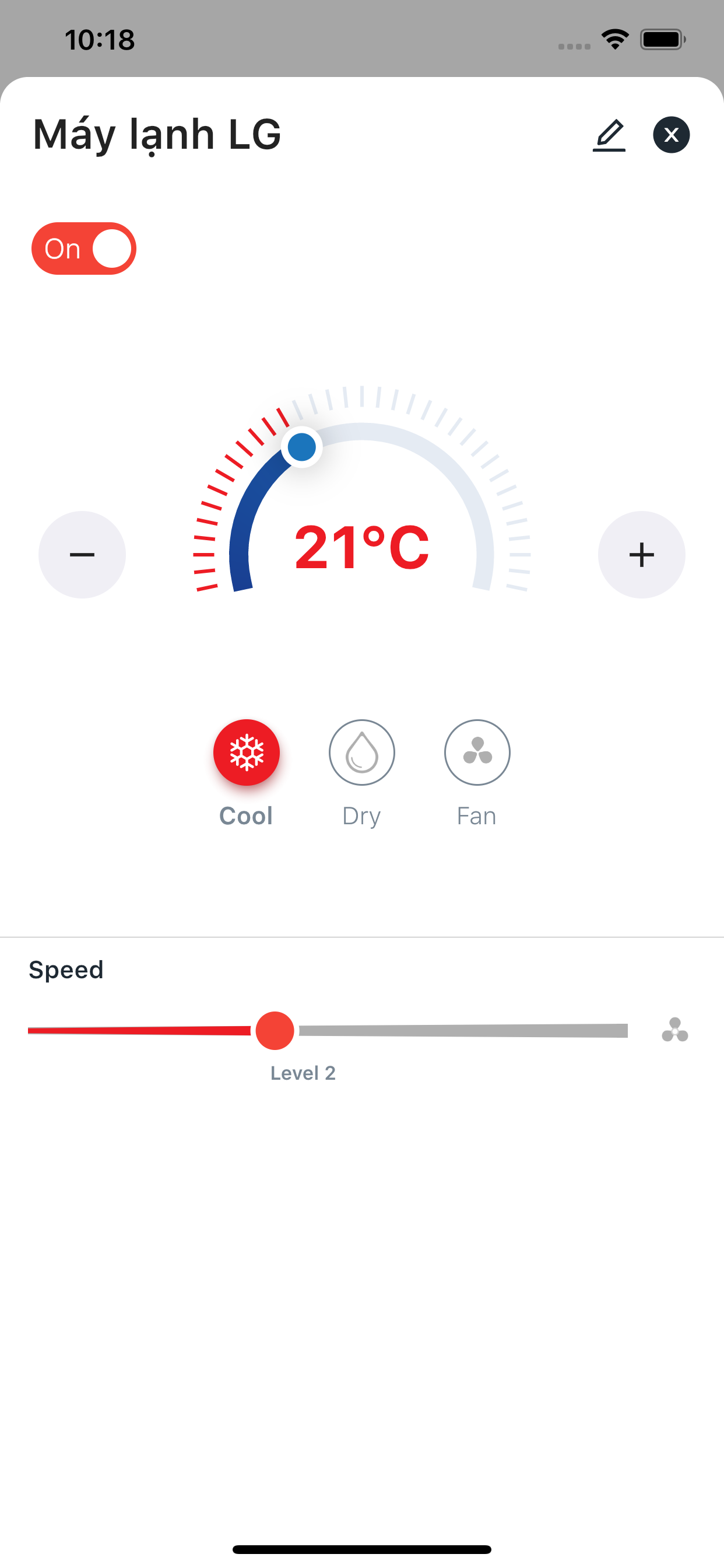 DQSmart Pro