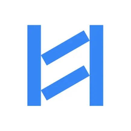 Heilig Hartinstituut Читы