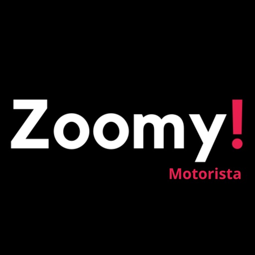 Zm Mobi Motorista icon