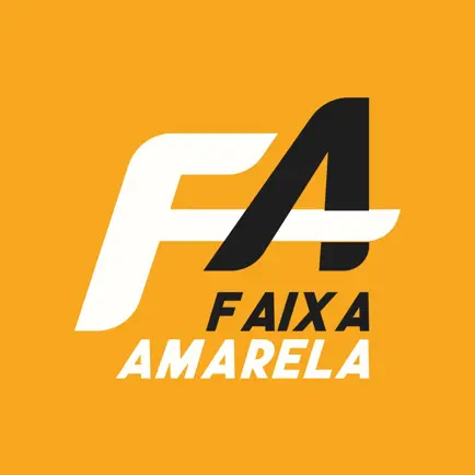 Faixa Amarela Cheats