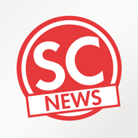 Stanwood Camano News