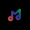 Mixgrid: Music & Beat Maker - iPhoneアプリ