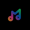 Mixgrid: Music & Beat Maker - Senkron