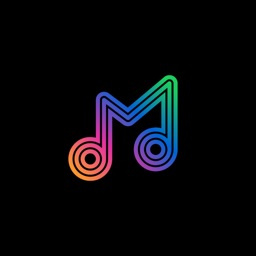 Mixgrid: Music & Beat Maker