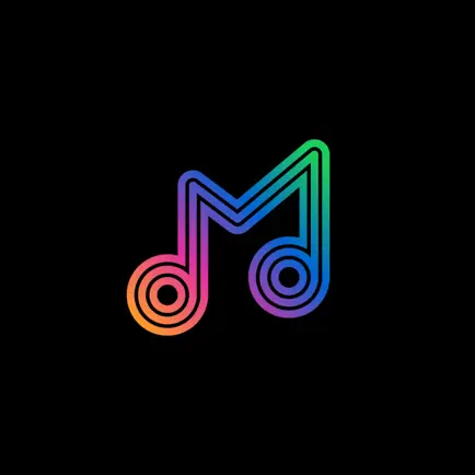 Mixgrid: Music & Beat Maker Cheats