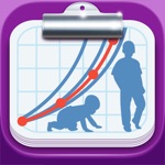 Download Baby Growth Chart Percentile app