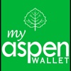 Aspen Wallet