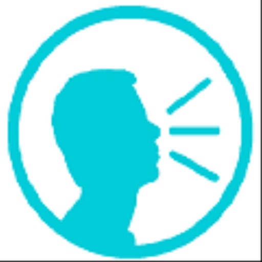 Impromptu Generator - AppWisp.com