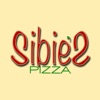 Sibies Pizza